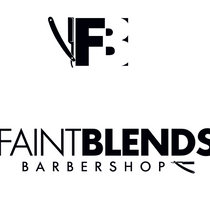 Faint Blends Barber Shop LLC