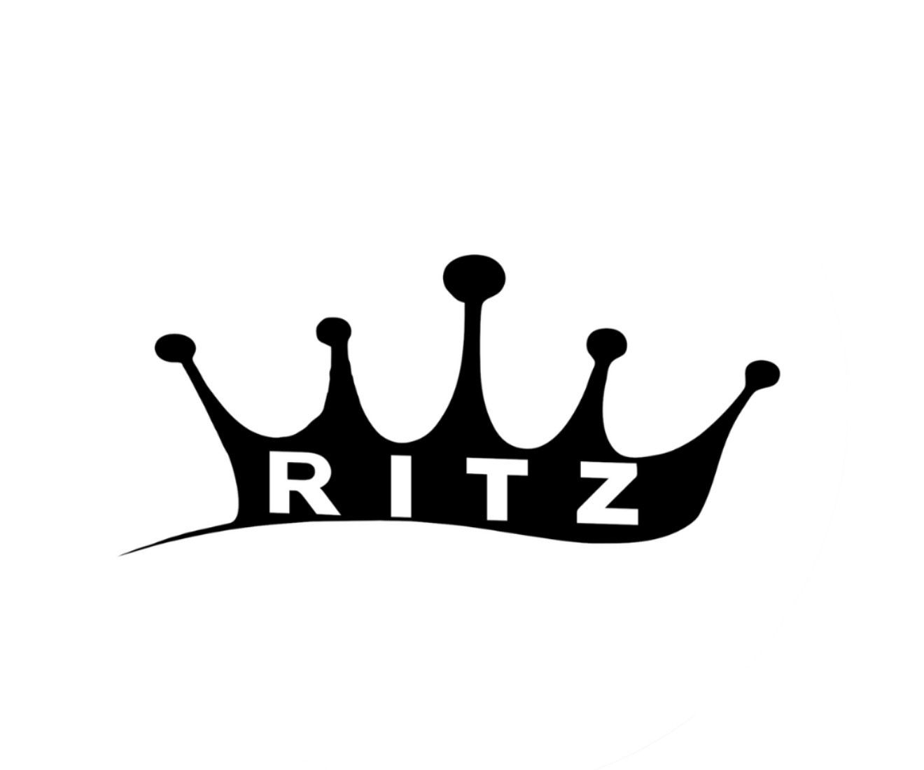 Ritz - Cambridge