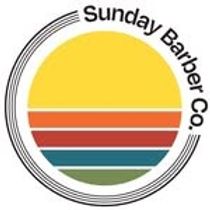 Sunday Barber Co (North)