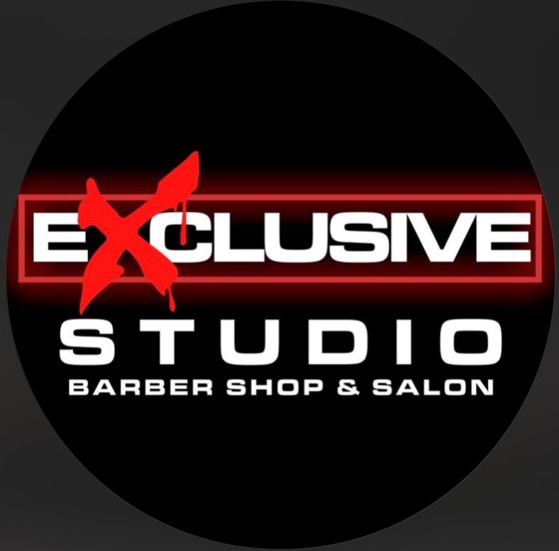 Exclusive Studio