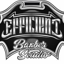 Efficient Barber Studio