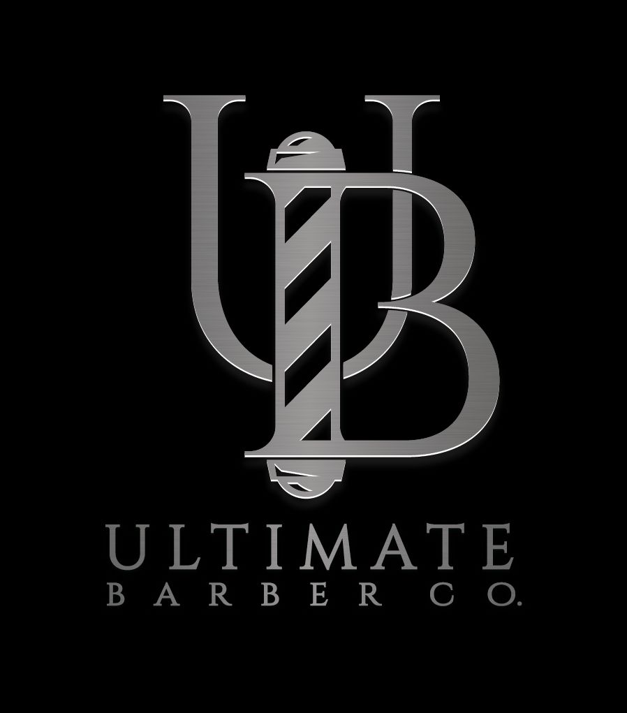 Ultimate Barber Co.