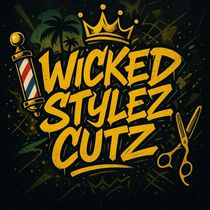 Wicked Stylez Cutz