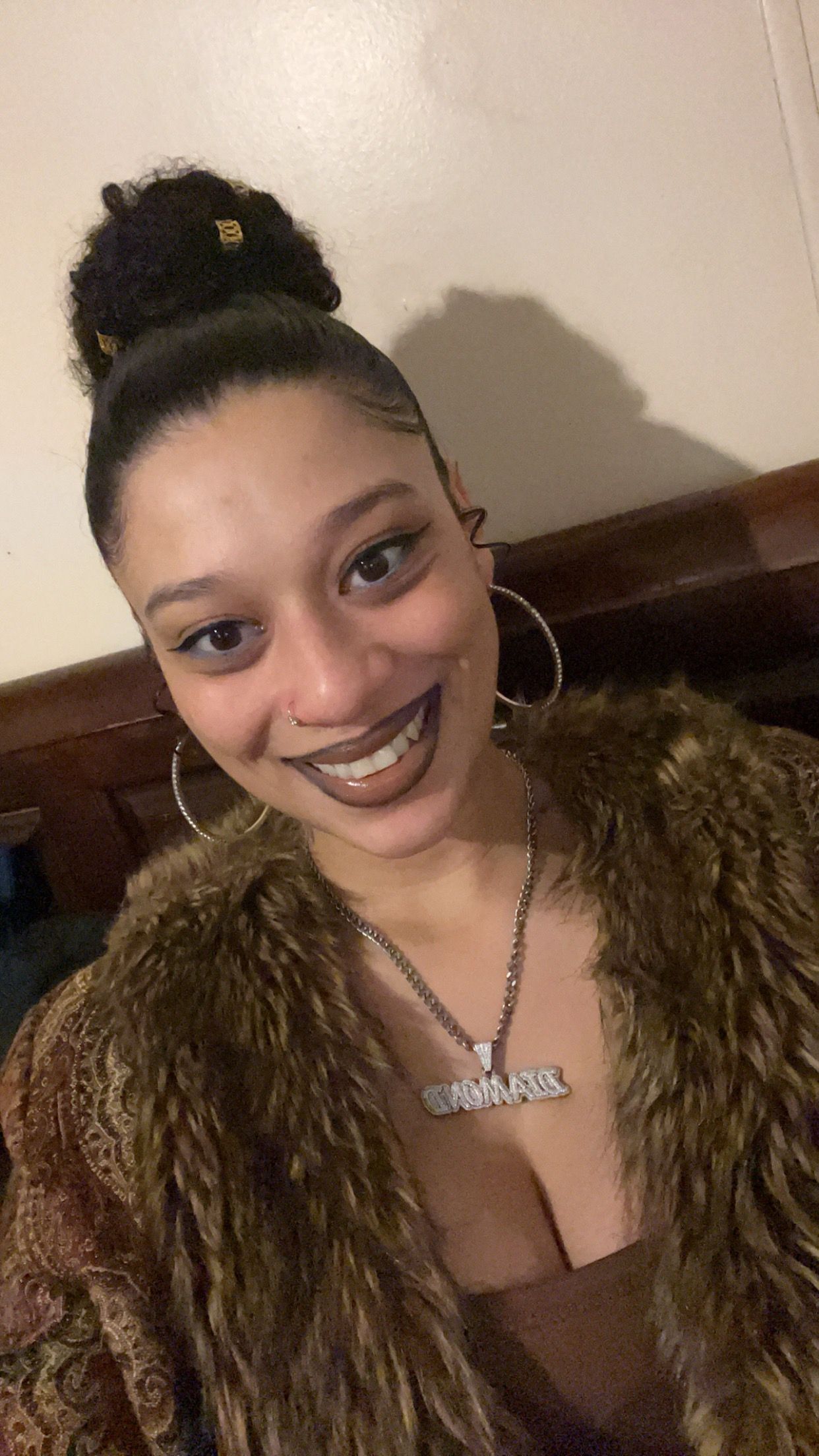 Razor Barber - West Ashley on SQUIRE, image size:1242x2208