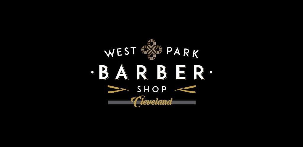 West Park Barber Shop Cleveland