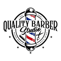 Quality Barber Studio