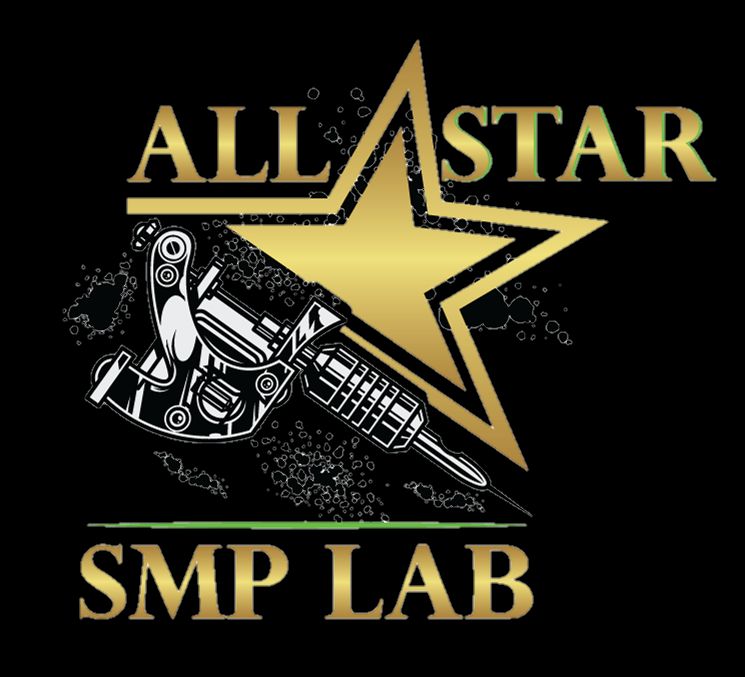 All Star SMP Lab