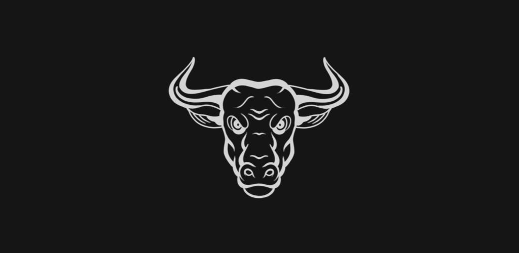 Bull in a Barbershop