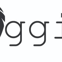 Noggins Men’s Shop