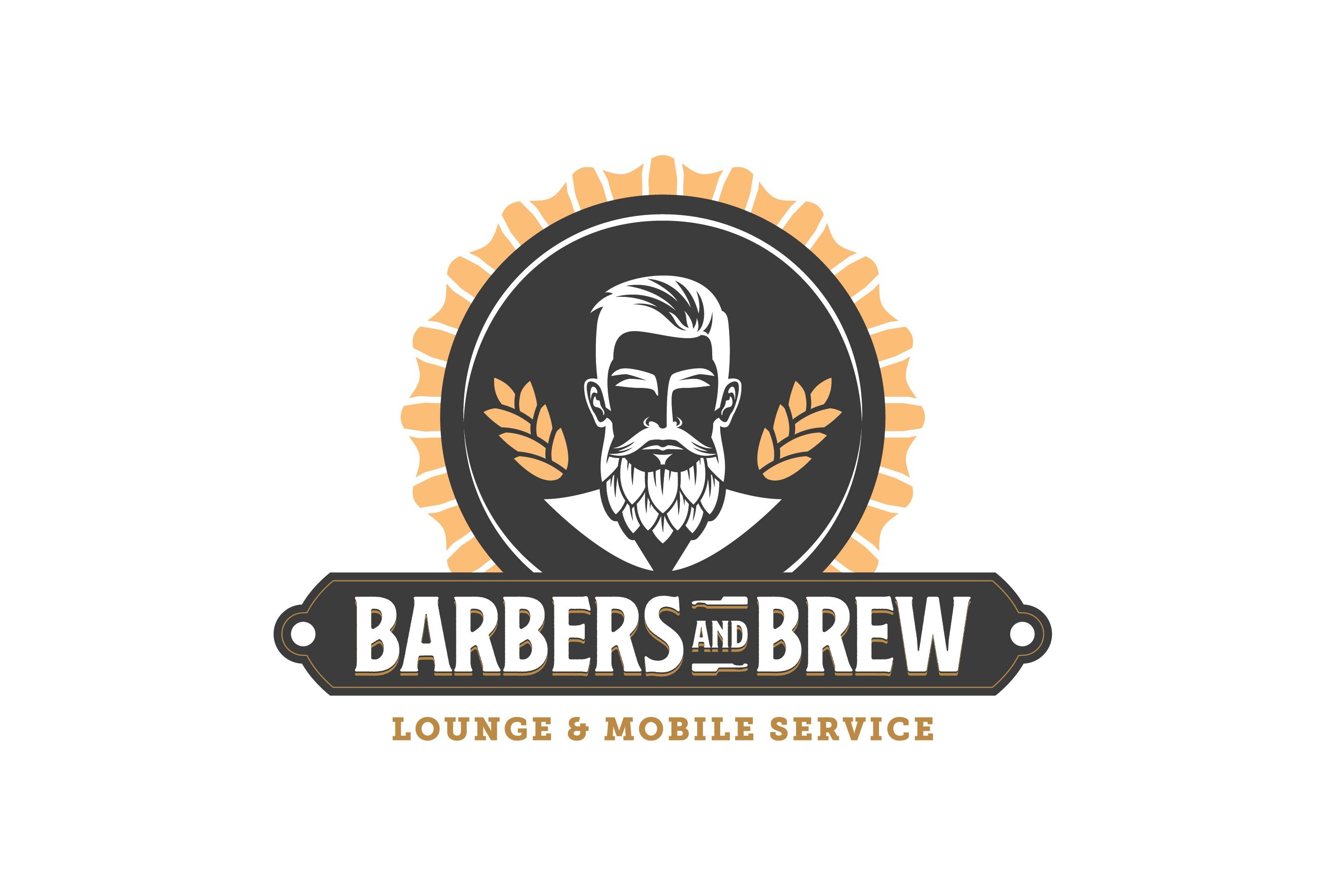 Barbers and Brew Rockville