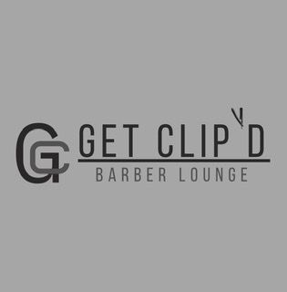 Get Clip’d Barber Lounge
