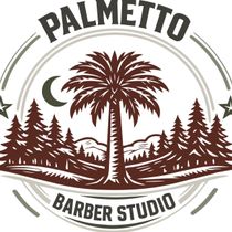 Palmetto Barber Studio