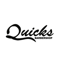 Quicks Barbershop