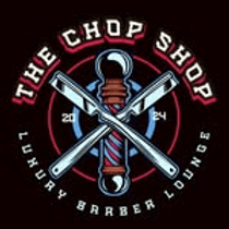 The Chop Shop Luxury Barber Lounge