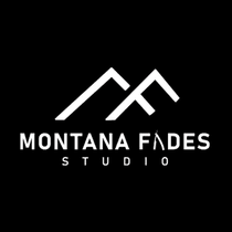 Montana Fades - Burnhamthorpe