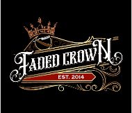 Faded Crown Barbershop