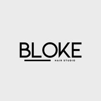 BLOKE Hair Studio