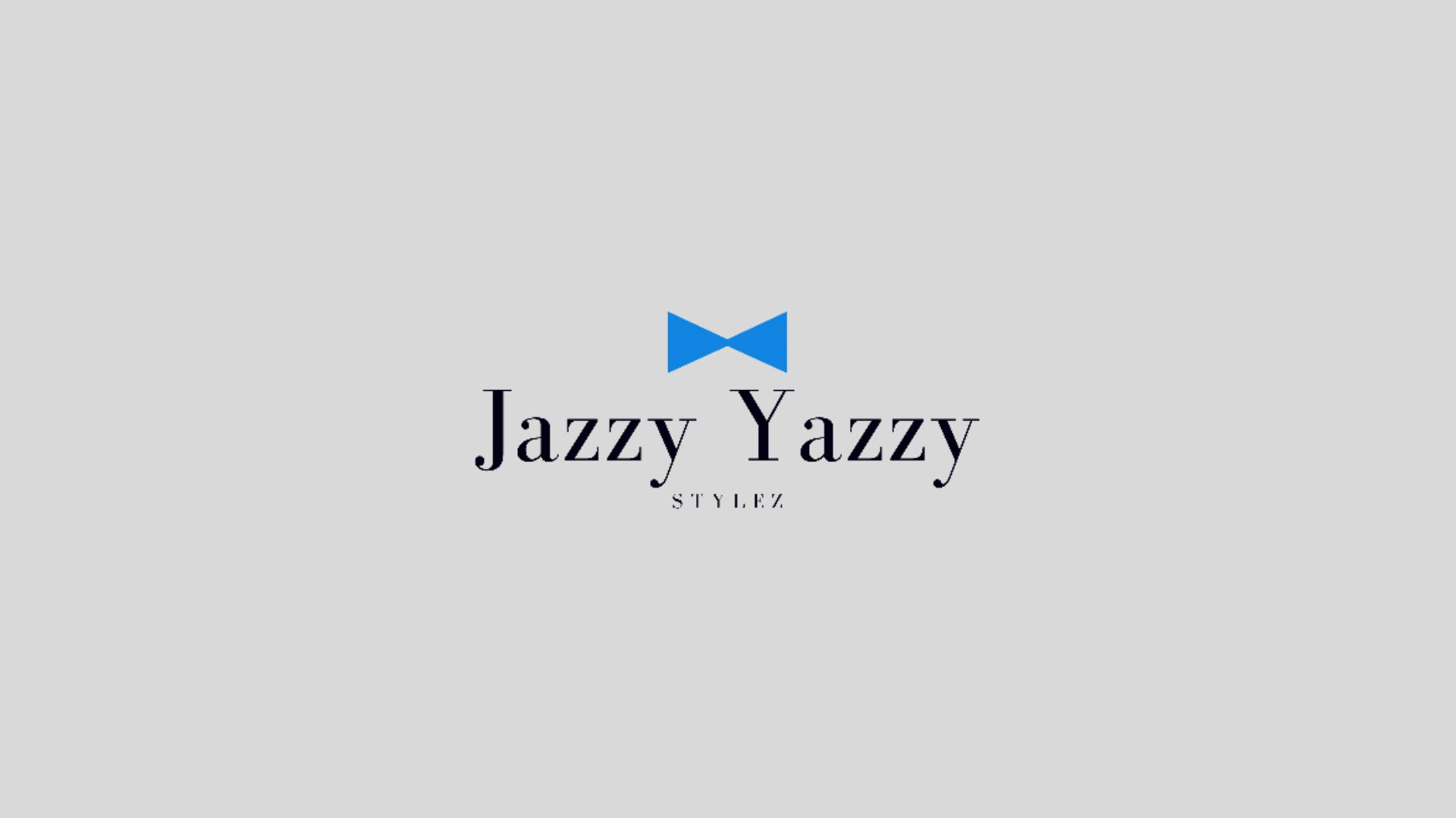Jazzy Yazzy Stylez
