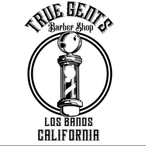 True Gents Barbershop