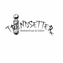 Trendsetter Barbershop