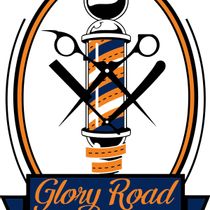 Glory Road Barbershop