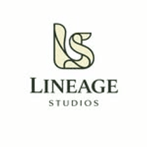Lineage Studios