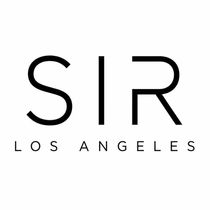 SIR Los Angeles