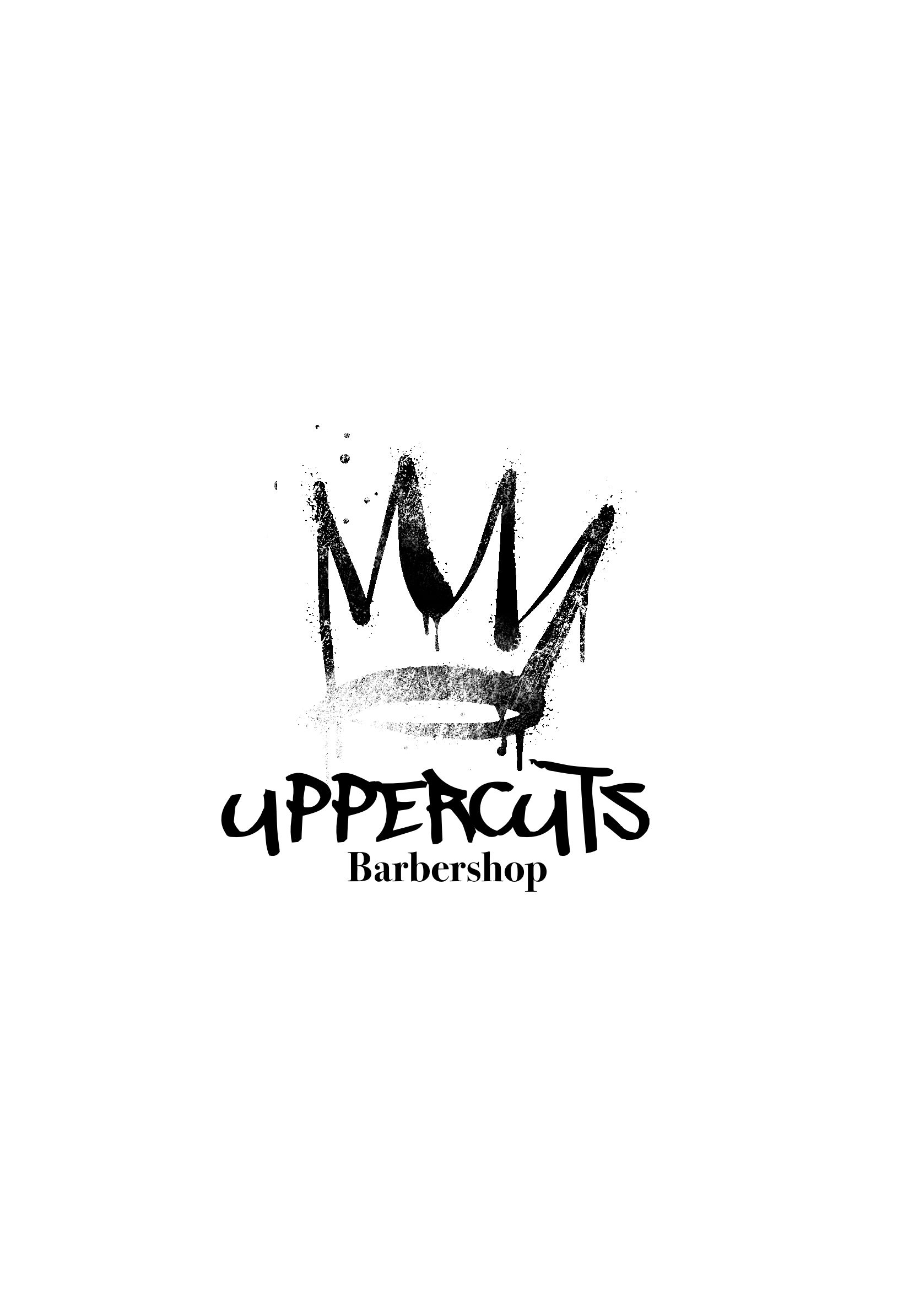 UPPERCUTS BARBERSHOPCOS