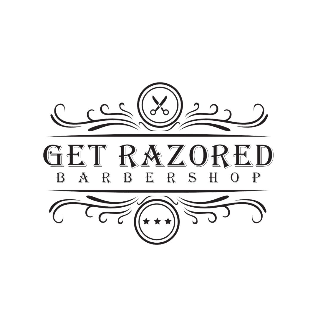 Get Razored
