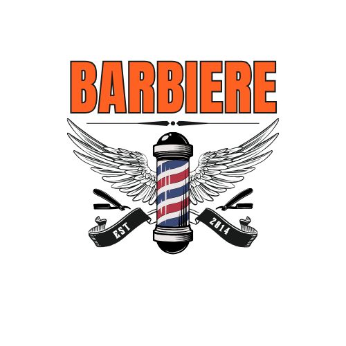 Barbiere