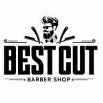 Best Cut Barbershop