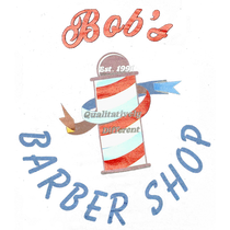 Bob's Barber Shop