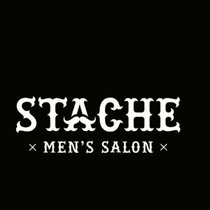 Stache Men's Salon