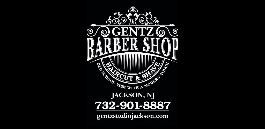 Gentz Studios Barbershop