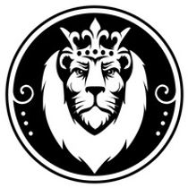 Legends Barber Lounge