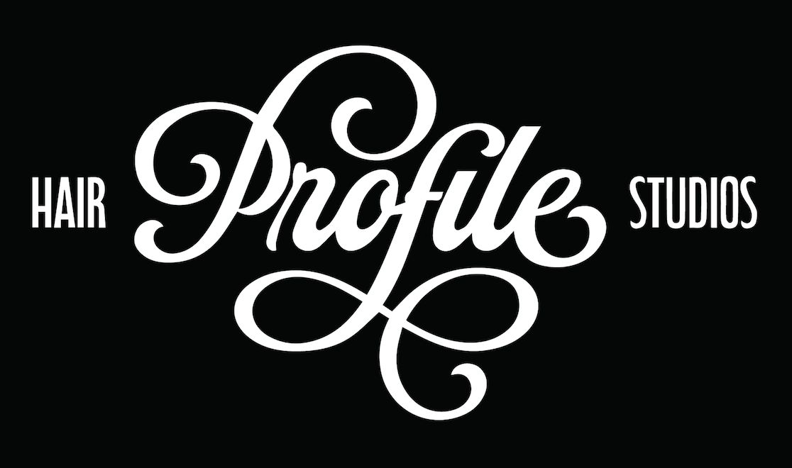 Profile Hair Studios - 7th Street