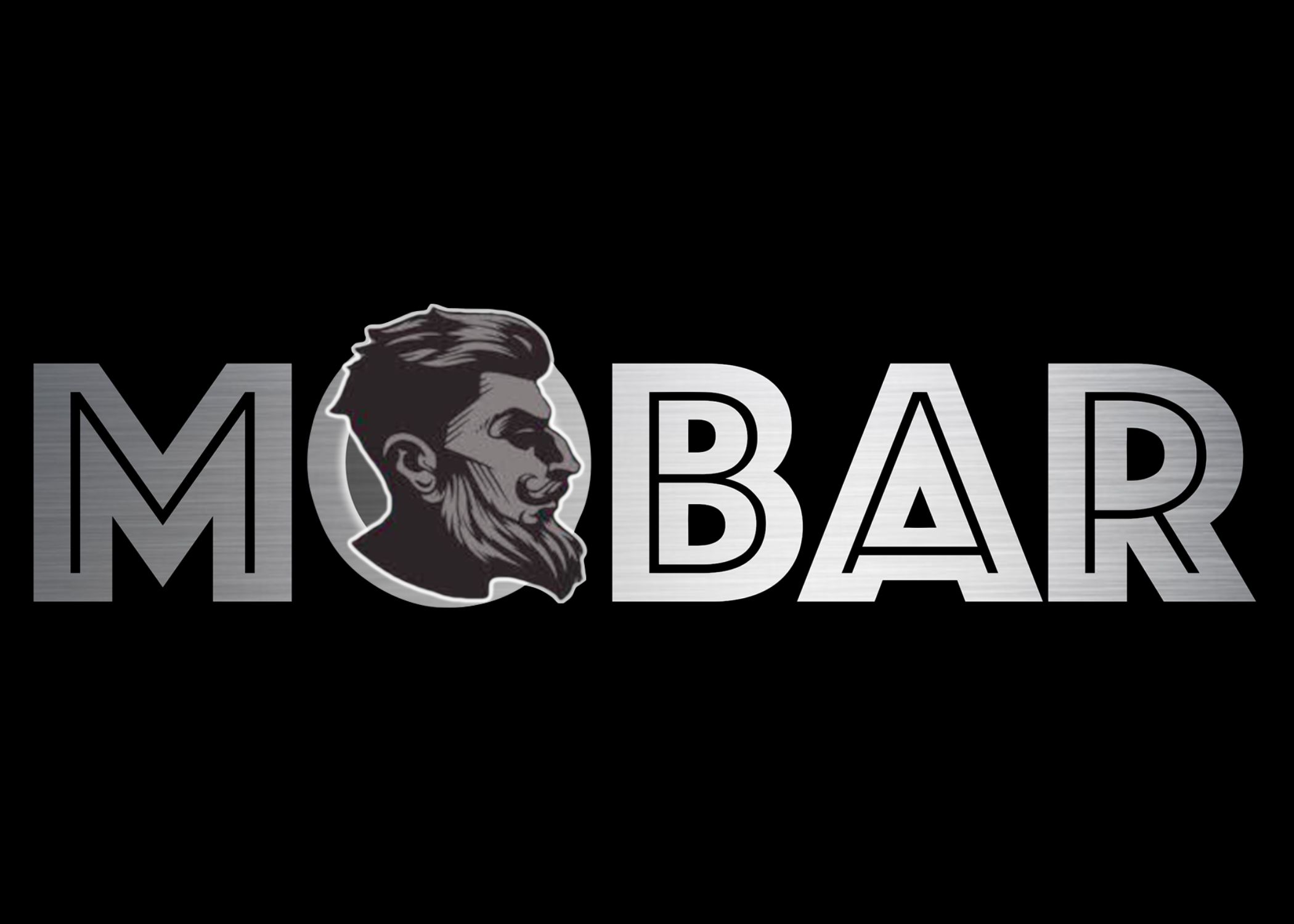 Mobar (personal experience)