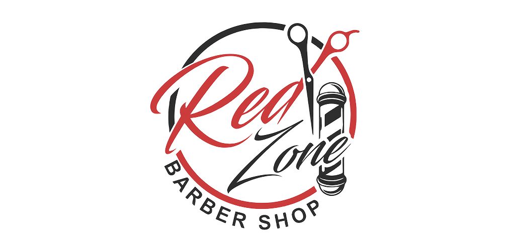Redzone Barbershop