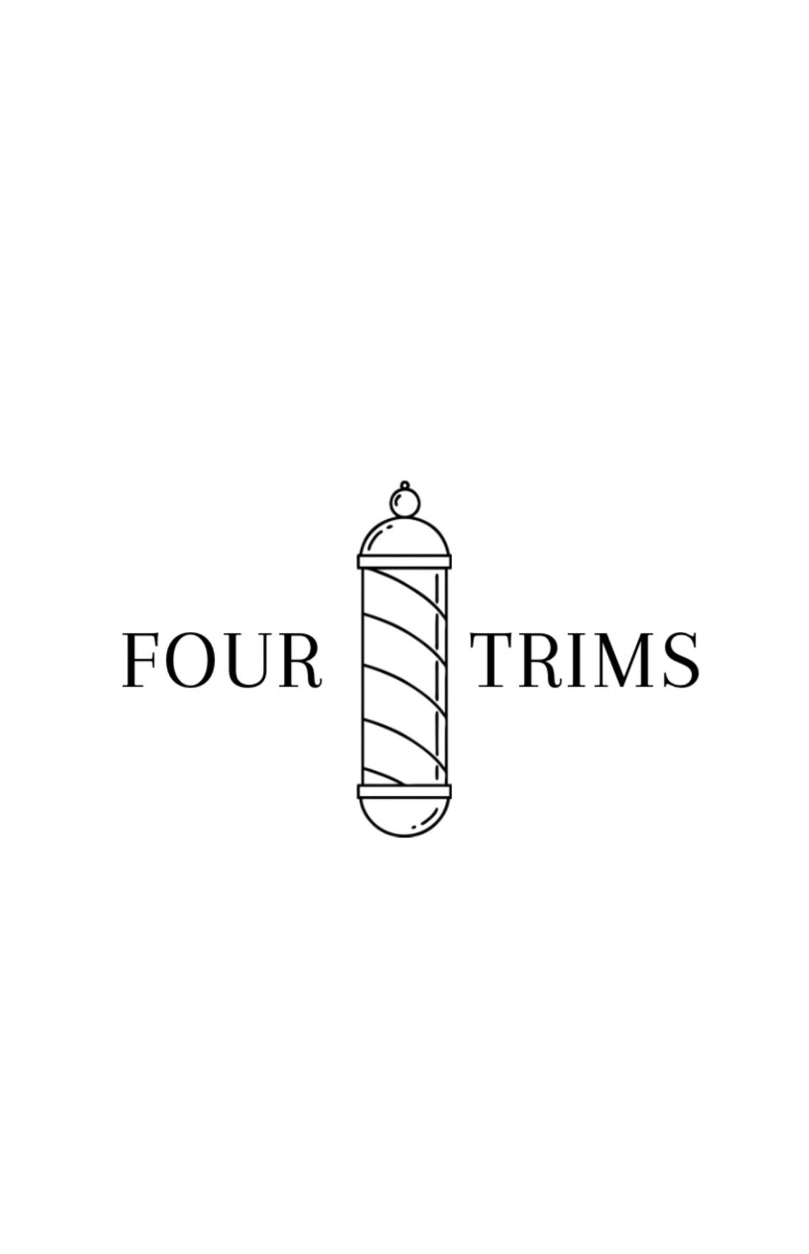 FourTrims