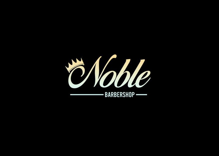 Noble Barbershop