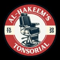 Al-Hakeem's Tonsorial