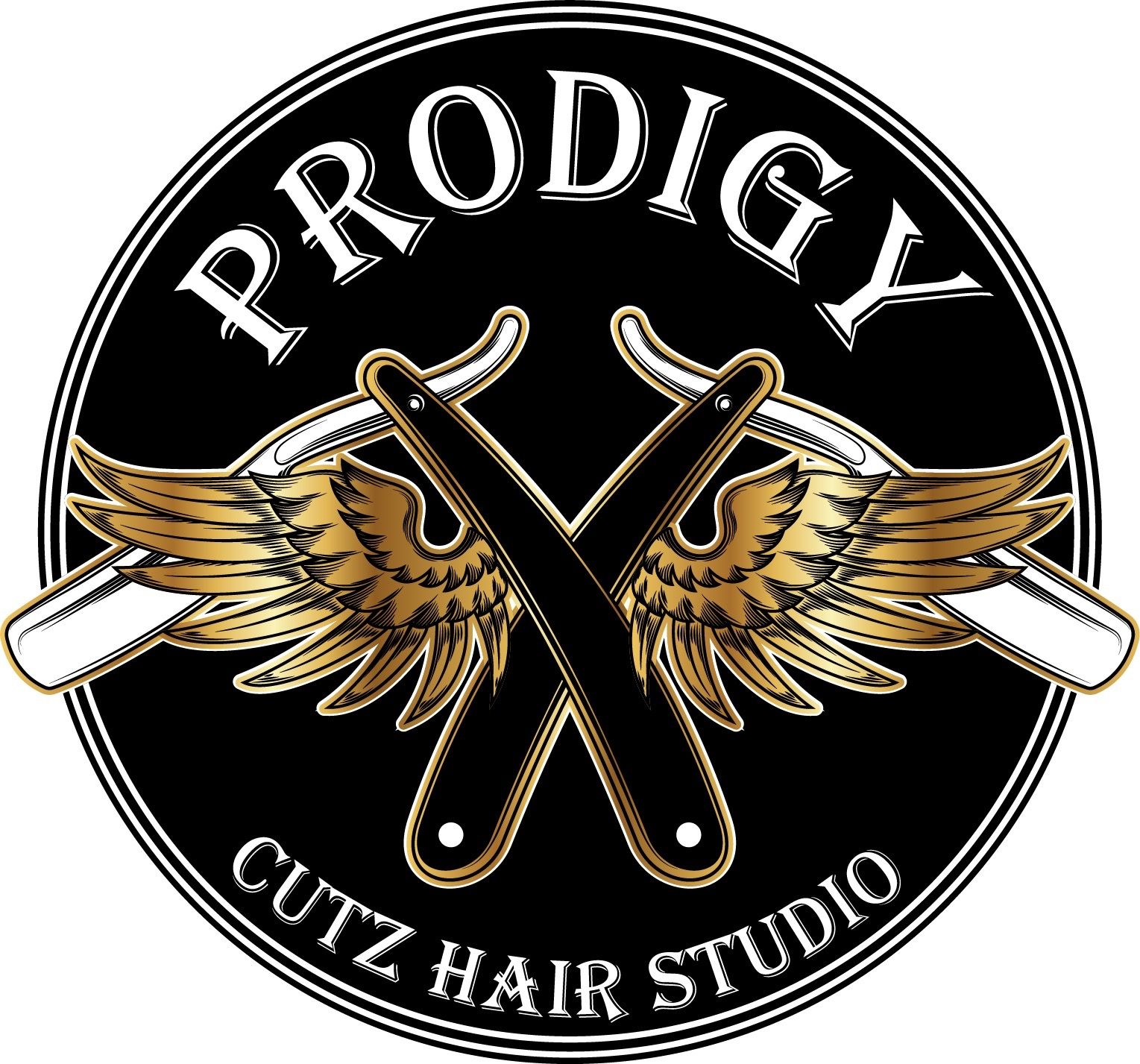 Prodigy Cutz Hair Studio
