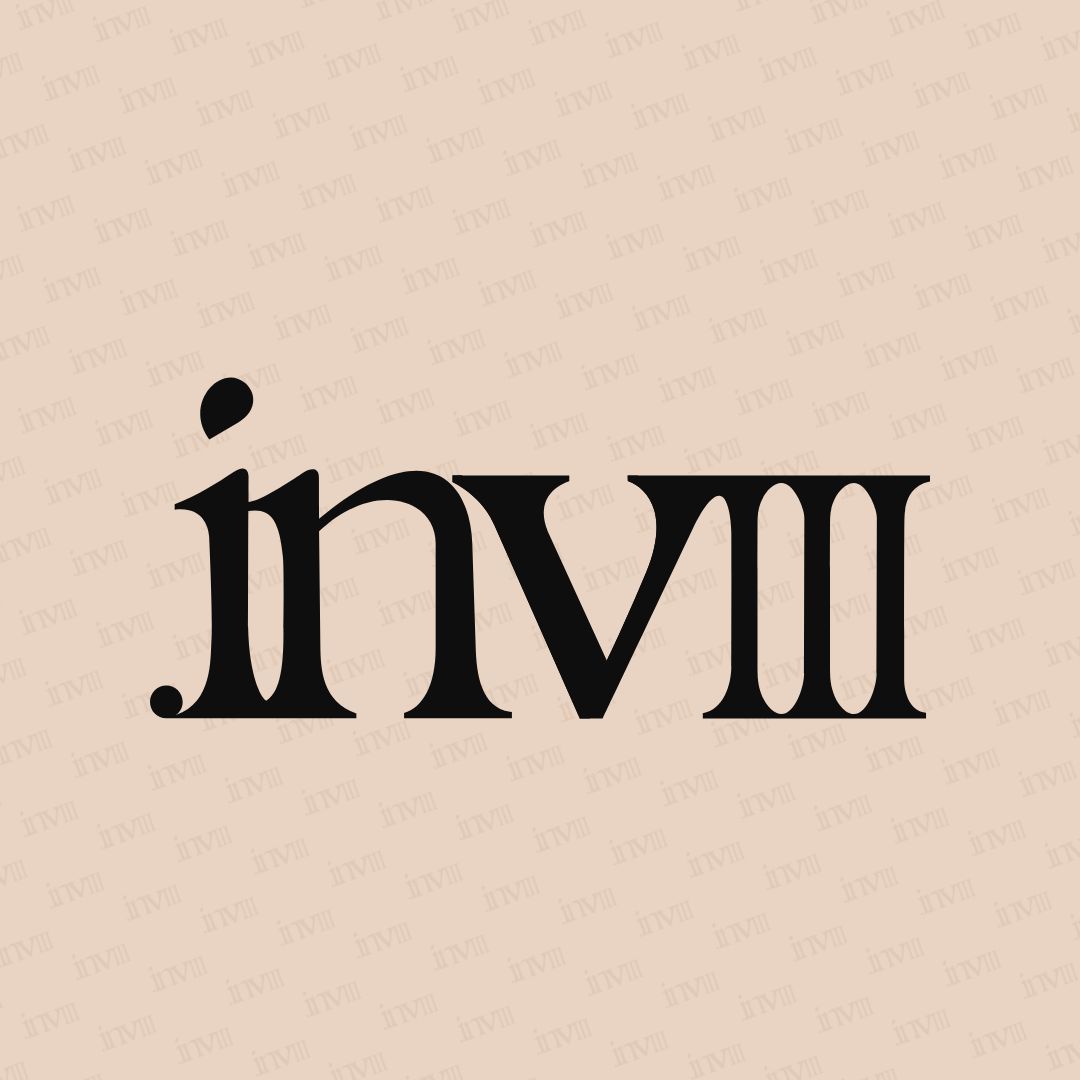 INV8