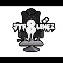 Str8linez Barbershop