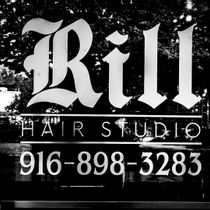 Exclusive Studio