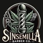 Sinsemilla Barber Co.