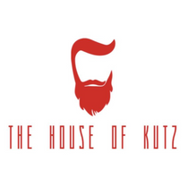 The House of Kutz