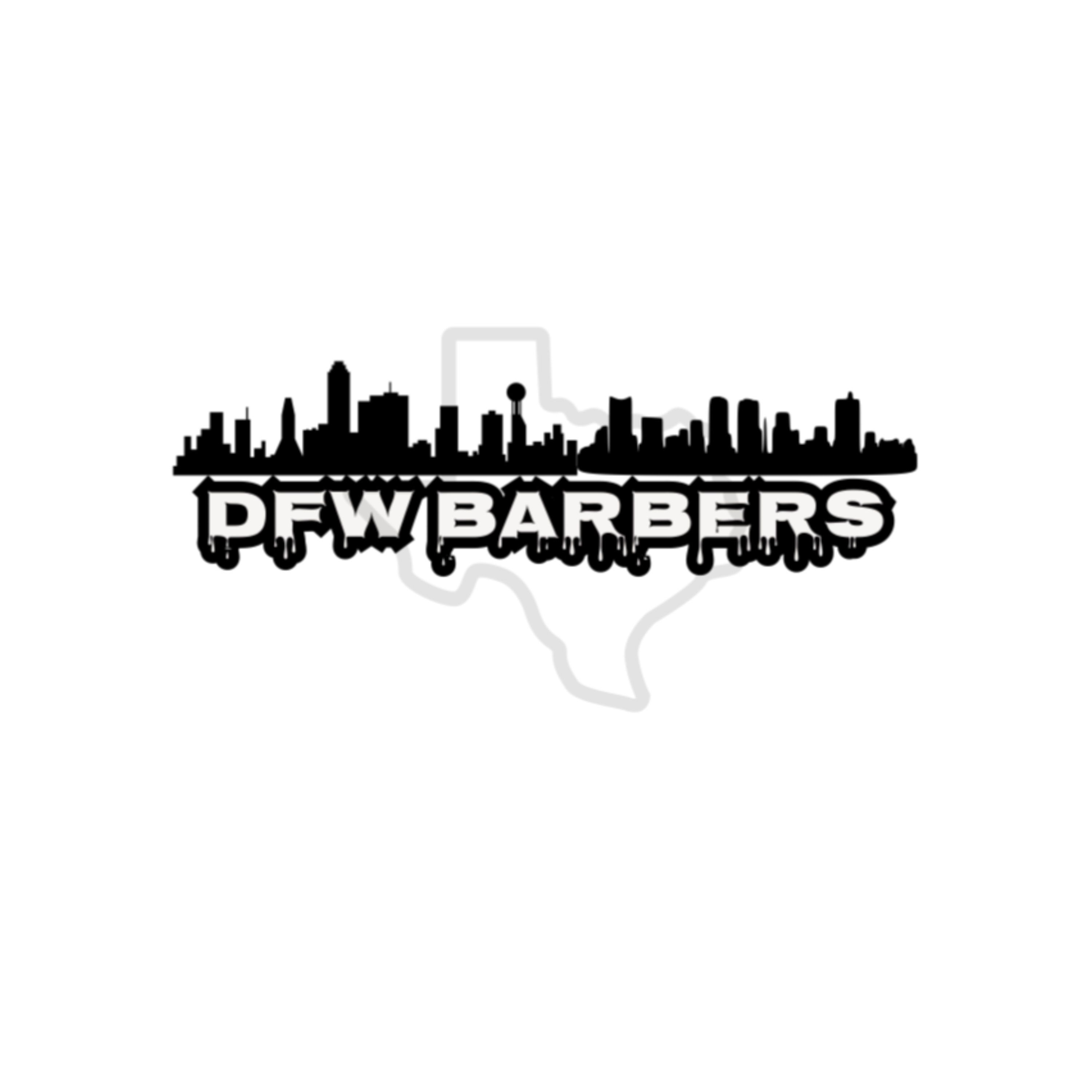 DFW BARBERS LLC - FORT WORTH TX