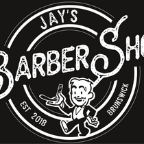 Jay's Barbershop LLC