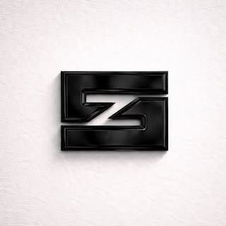 Subzero Hair Studio